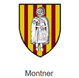 Histoire et patrimoine de Montner (Pyrénées-Orientales)