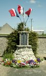 Les Monuments aux Morts du Loiret