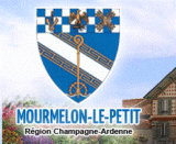 Histoire et patrimoine de Mourmelon-le-Petit (Marne)