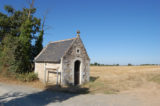 Histoire et patrimoine de Mozé sur Louet (Maine-et-Loire)