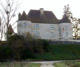 Histoire de Mutigney (Jura)