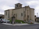 Histoire et patrimoine de Neuville (Puy-de-Dôme)