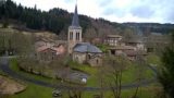 Histoire de Novacelles (Puy de Dôme)