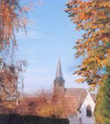 Histoire de Noyelles les Seclin (Nord)