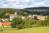 Histoire et patrimoine d’Oinville sur Montcient (Yvelines)