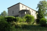 Le patrimoine d’Olliergues (Puy de Dôme)