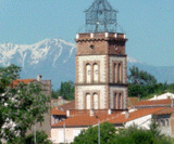 Histoire et patrimoine d’Ortaffa (Pyrénées-Orientales)