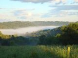 Le patrimoine d’Ossages (Landes)