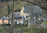 Histoire d’Ourdis-Cotdoussan (Hautes-Pyrénées)