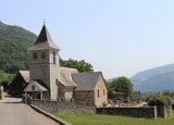 Histoire d’Ouzous (Hautes-Pyrénées)