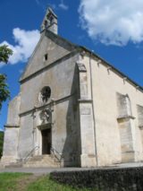 Historique de Pagny-sur-Meuse (Meuse)