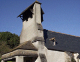 Histoire de Paréac (Hautes-Pyrénées)