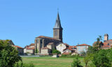 Histoire de Paulhaguet (Haute-Loire)