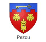 Histoire et patrimoine de Pezou (Loir-et-Cher)