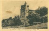 Histoire et patrimoine de Pomarez (Landes)