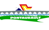 Histoire et patrimoine de Pontaubault (Manche)