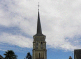 Histoire de Préaux (Mayenne)