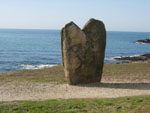 Histoire et patrimoine de Quiberon (Morbihan)