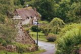 Histoire et patrimoine de Quistinic (Morbihan)