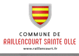 Histoire de Raillencourt Sainte Olle (Nord)