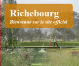 Histoire et patrimoine de Richebourg (Pas-de-Calais)