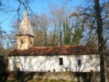 Histoire et patrimoine de Rivière-Saas et Gourby (Landes)