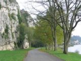 Histoire et patrimoine de Rochefort sur Nenon (Jura)