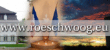 Histoire et patrimoine de Roeschwoog (Bas-Rhin)