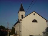 Histoire de Romain sur Meuse (Haute-Marne)