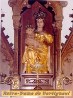 Histoire de Romeries (Nord)
