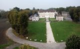 Histoire de Roost-Warendin (Nord)