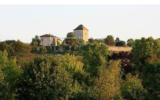 Histoire et patrimoine de Roquefort (Lot-et-Garonne)