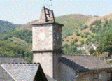 Histoire de Rousses (Lozère)