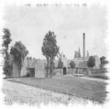 Histoire de Sailly lez Lannoy (Nord)