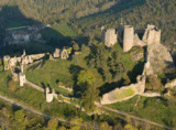 Histoire et patrimoine de Sail sous Couzan (Loire)