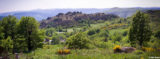 Histoire et patrimoine de Saint Andéol de Clerguemort (Lozère)