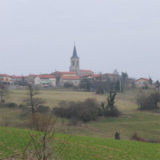 Histoire et patrimoine de Saint Barthélémy-Lestra (Loire)