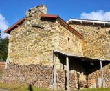 Histoire et patrimoine de Saint-Didier sur Doulon (Haute-Loire)