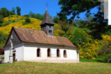 Histoire de Sainte-Croix-aux-Mines (Haut-Rhin)