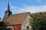 Histoire de Saint Firmin sur Loire (Loiret)