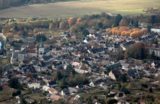 Histoire et patrimoine de Saint-Gaultier (Indre)