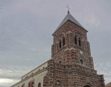 Histoire de Saint Georges d’Aurac (Haute-Loire)