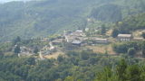 Histoire de Saint-Germain de Calberte (Lozère)