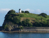 Histoire et patrimoine de Saint Jean de Luz (Pyrénées-Atlantiques)