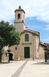 Histoire de Saint Jean de Védas (Hérault)