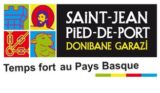 Histoire de Saint-Jean-Pied-de-Port (64)