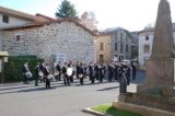 Histoire et patrimoine de Saint-Just (Puy-de-Dôme)