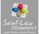 Histoire de Saint-Leu d’Esserent (Oise)