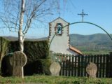 Histoire et patrimoine de Saint Martin d’Arrossa (Pyrénées-Atlantiques)