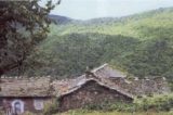 Histoire et patrimoine de Saint Martin de Boubaux (Lozère)